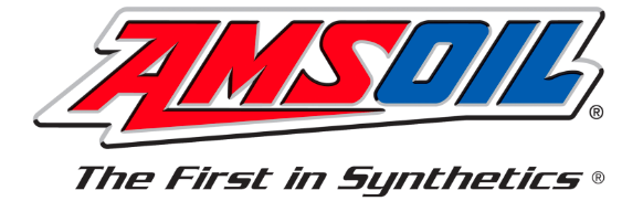 AMSOIL Dealer Portland, Salem, Eugene, Gresham, and Hillsboro Oregon